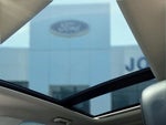 2024 Edge Thumbnail 35