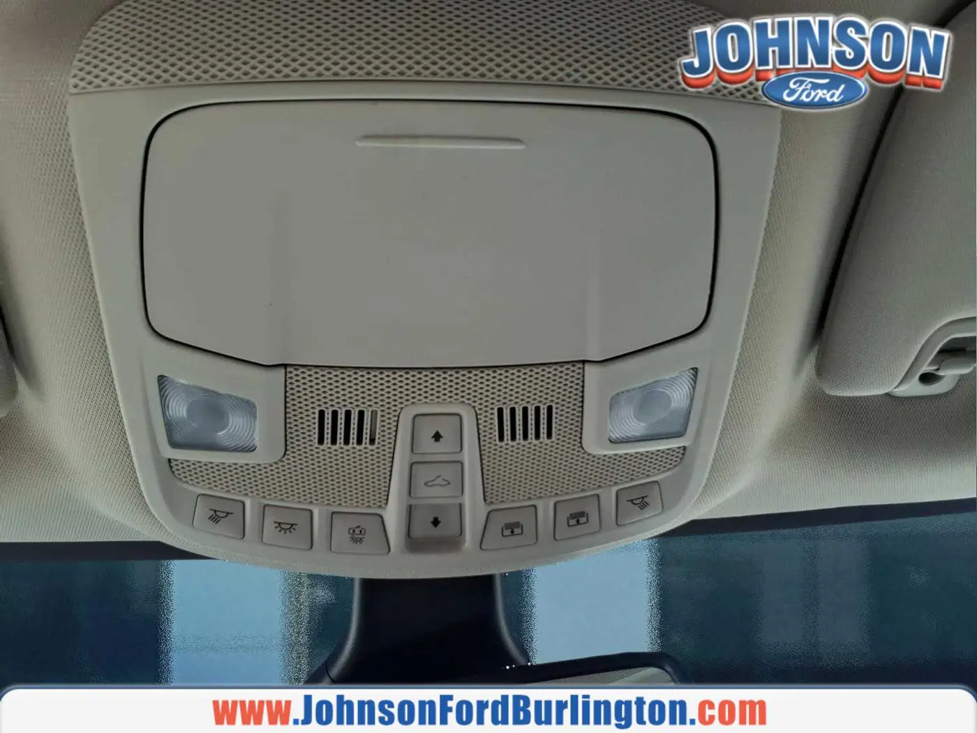 2024 Ford Edge - $27,800