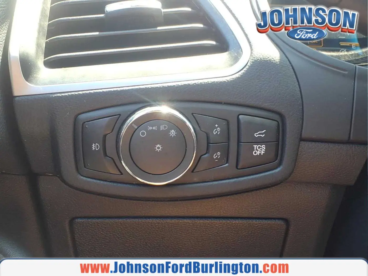 2024 Ford Edge - $27,800