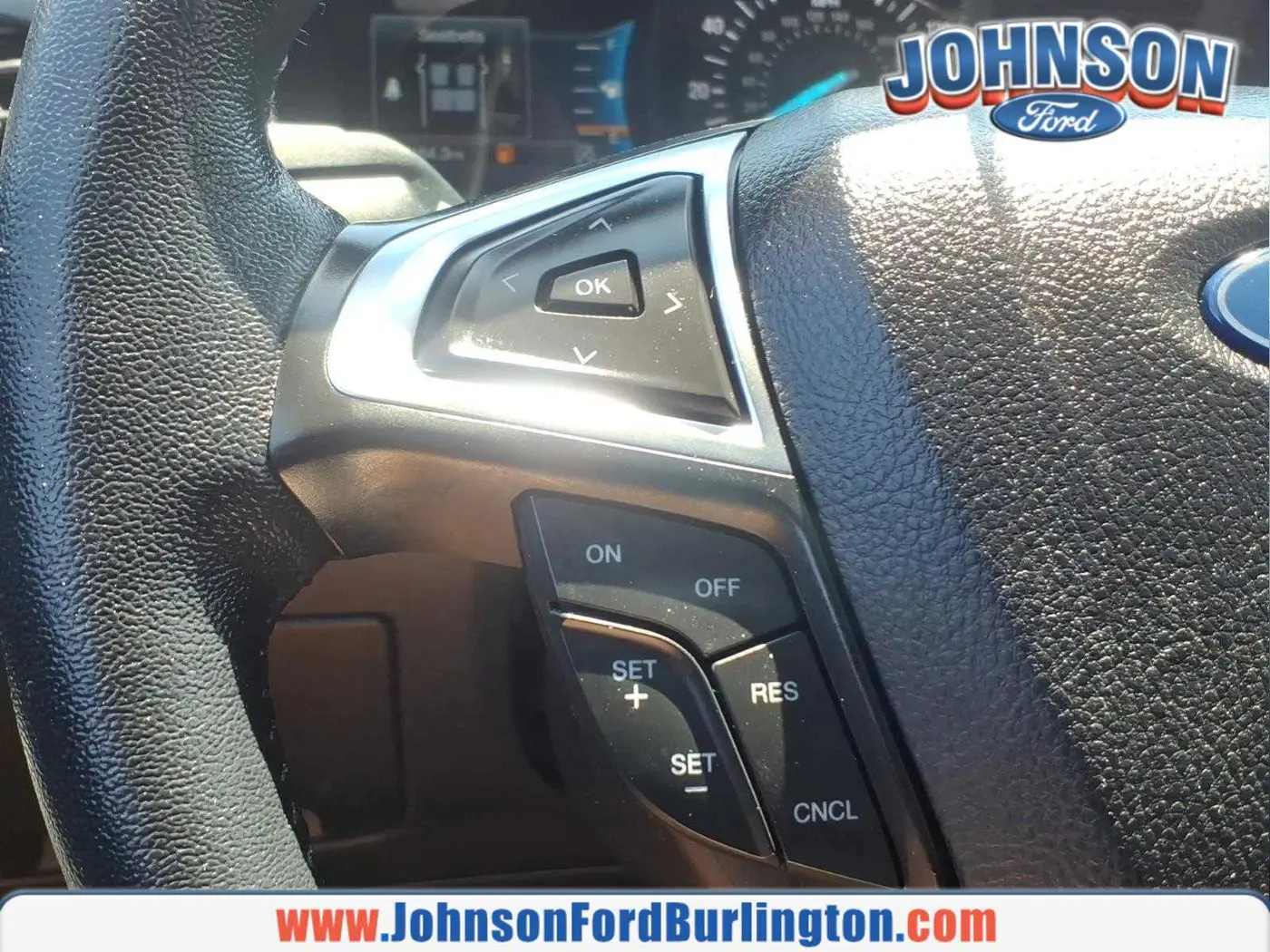 2024 Ford Edge - $27,800