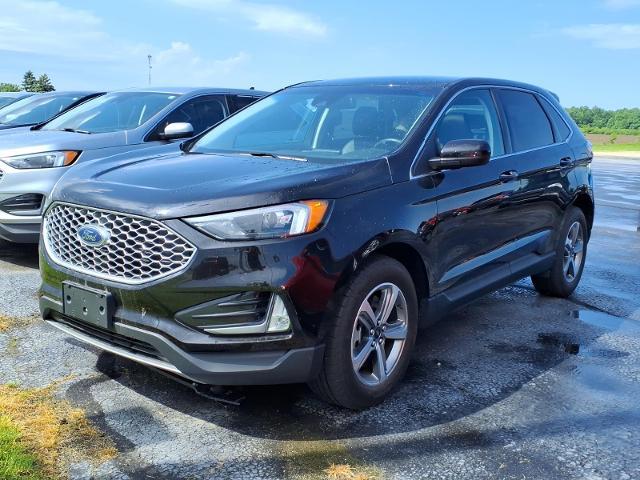 2024 Ford Edge - $28,990