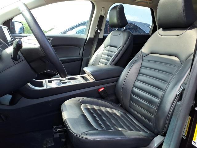2024 Ford Edge - $28,990