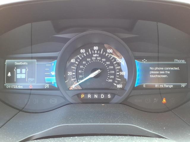 2024 Ford Edge - $28,990