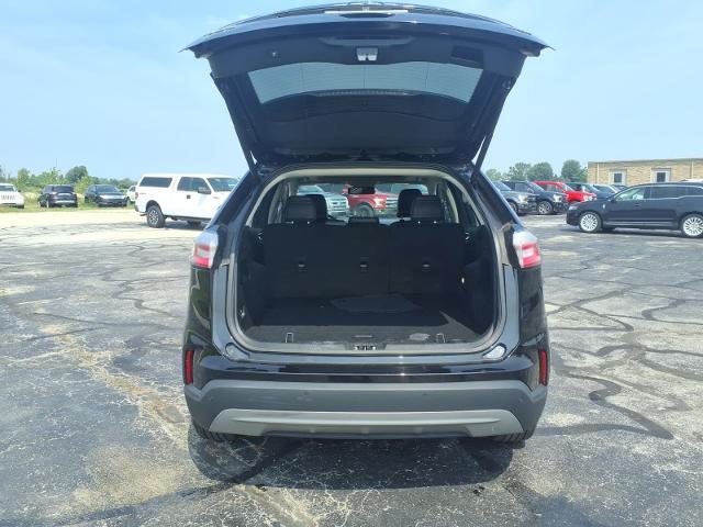 2024 Ford Edge - $28,990