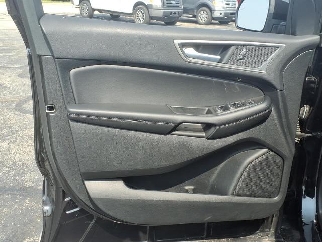 2024 Ford Edge - $28,990