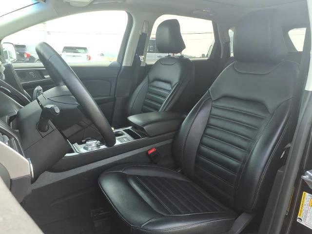 2024 Ford Edge - $28,990