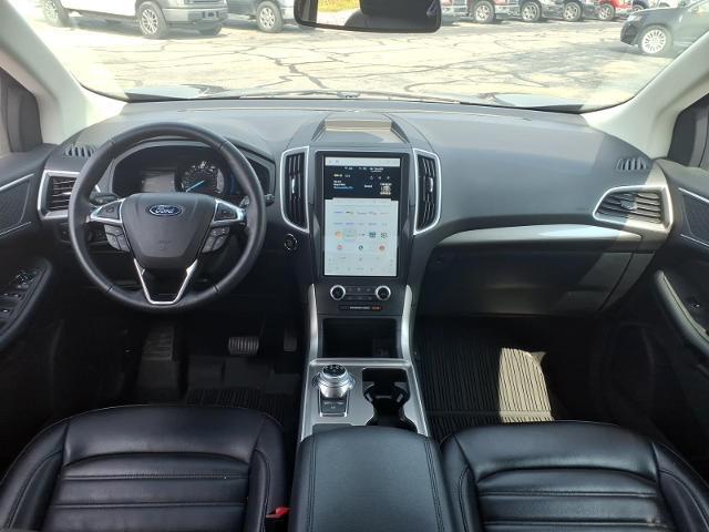 2024 Ford Edge - $28,990