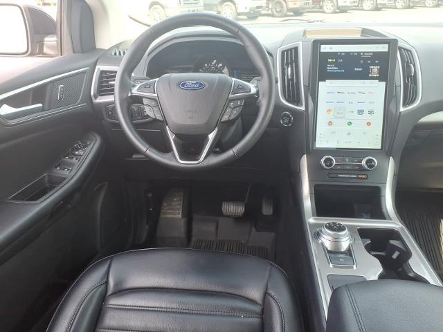 2024 Ford Edge - $28,990