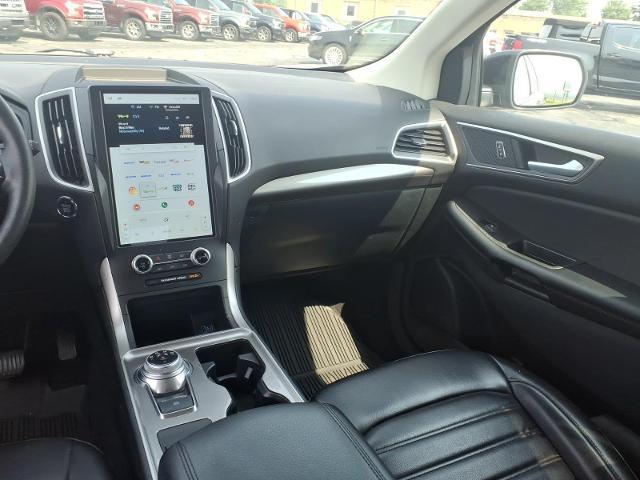 2024 Ford Edge - $28,990