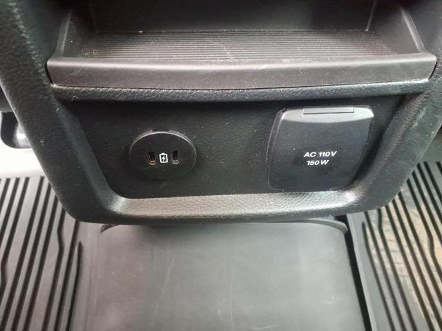 2024 Ford Edge - $28,990