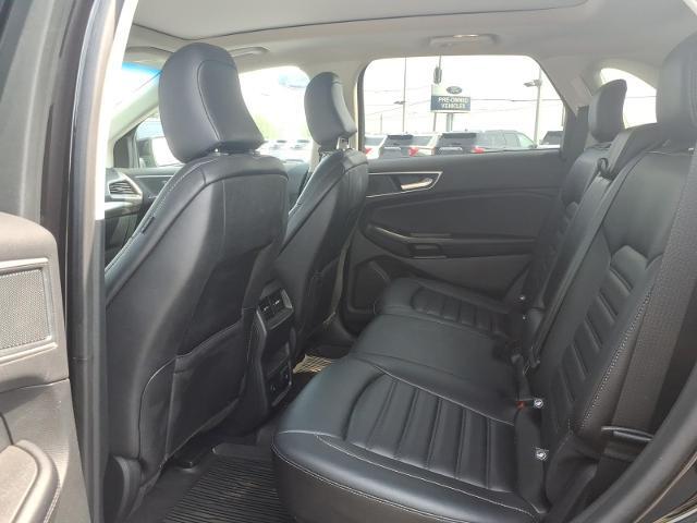 2024 Ford Edge - $28,990