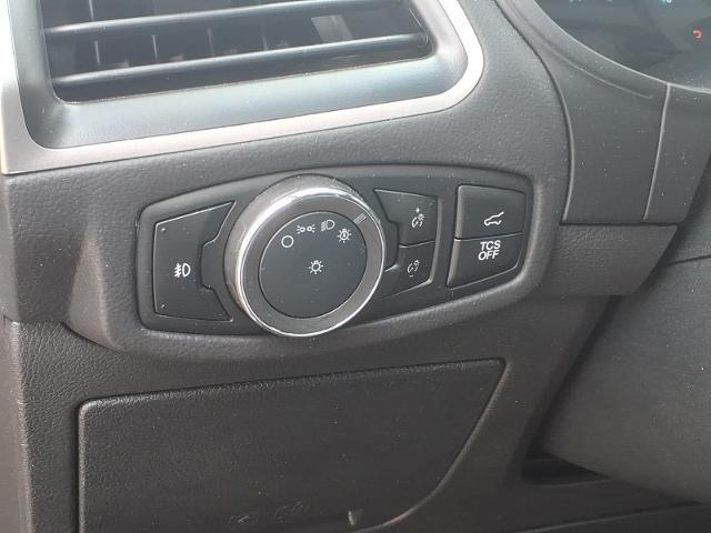 2024 Ford Edge - $28,990