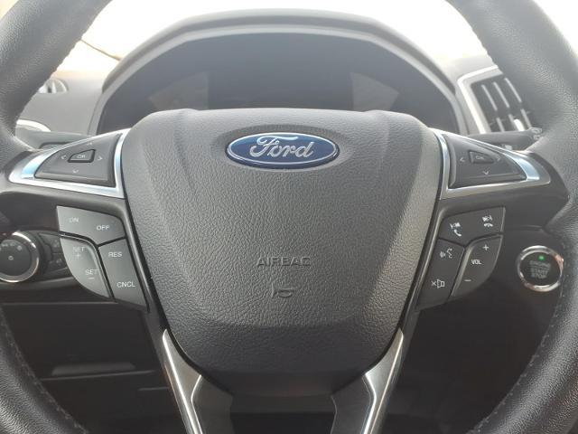 2024 Ford Edge - $28,990