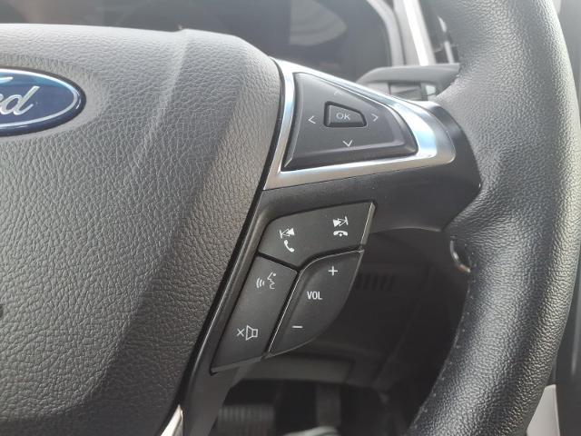 2024 Ford Edge - $28,990