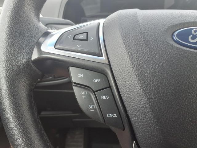 2024 Ford Edge - $28,990