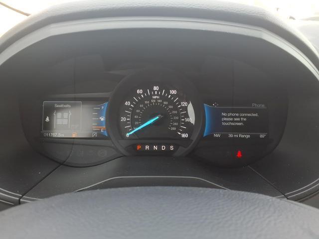 2024 Ford Edge - $28,990