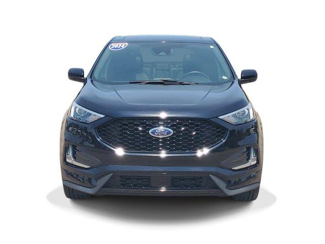 2024 Ford Edge - $35,995