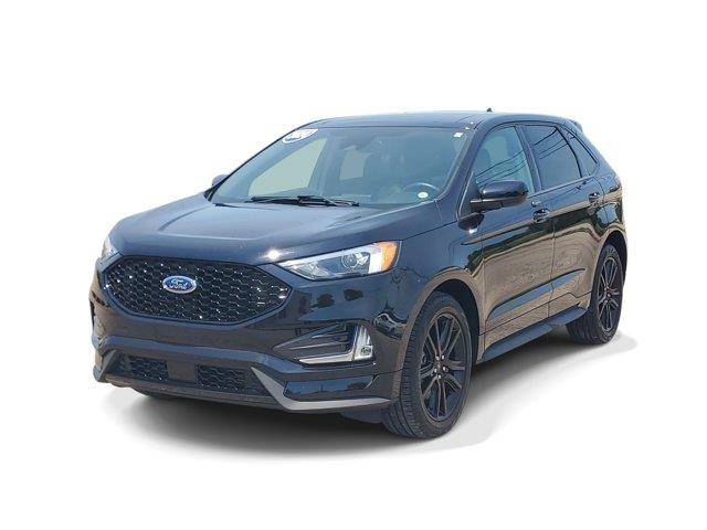 2024 Ford Edge - $35,995