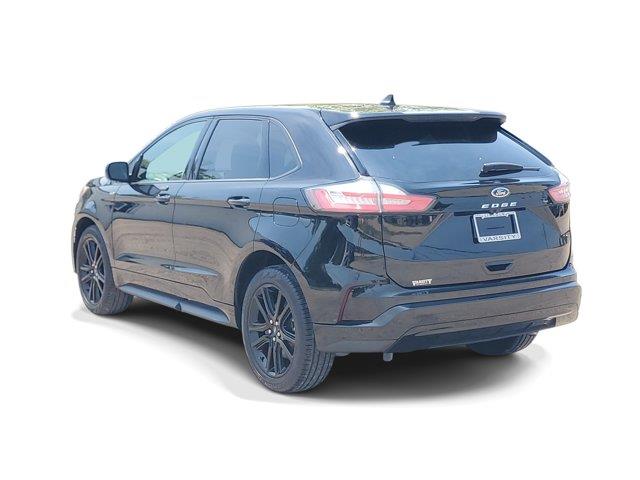 2024 Ford Edge - $35,995