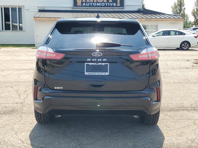 2024 Ford Edge - $35,995