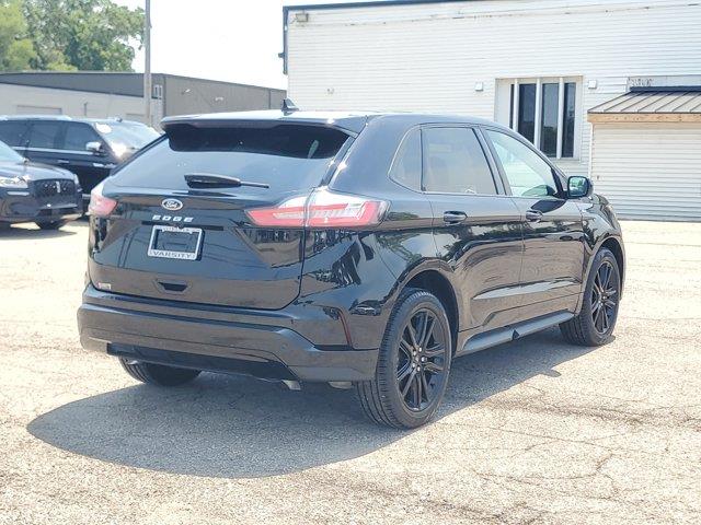 2024 Ford Edge - $35,995