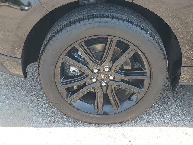 2024 Ford Edge - $35,995