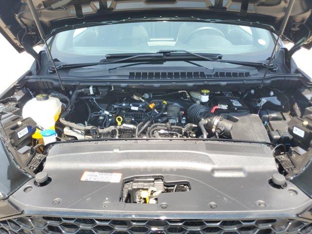 2024 Ford Edge - $35,995