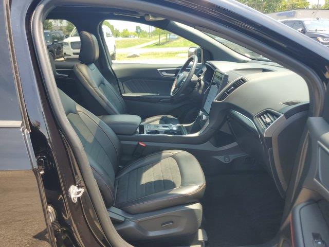 2024 Ford Edge - $35,995