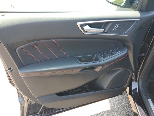 2024 Ford Edge - $35,995