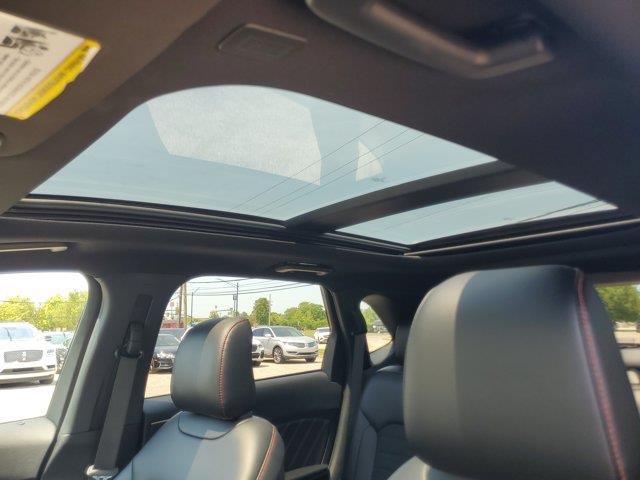 2024 Ford Edge - $35,995