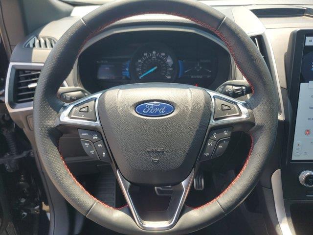 2024 Ford Edge - $35,995