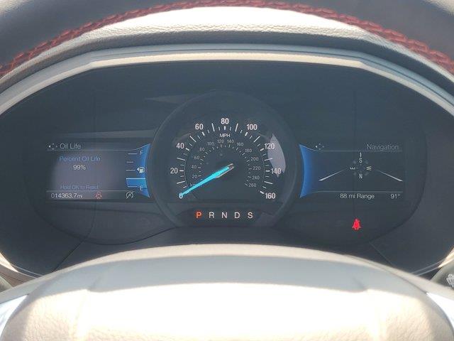 2024 Ford Edge - $35,995