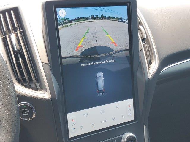 2024 Ford Edge - $35,995