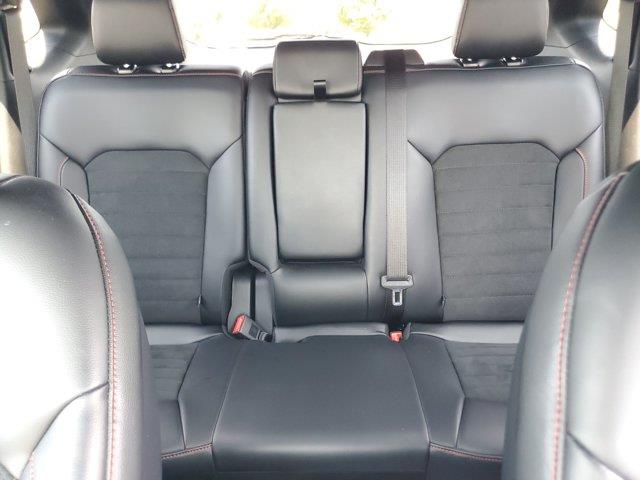 2024 Ford Edge - $35,995
