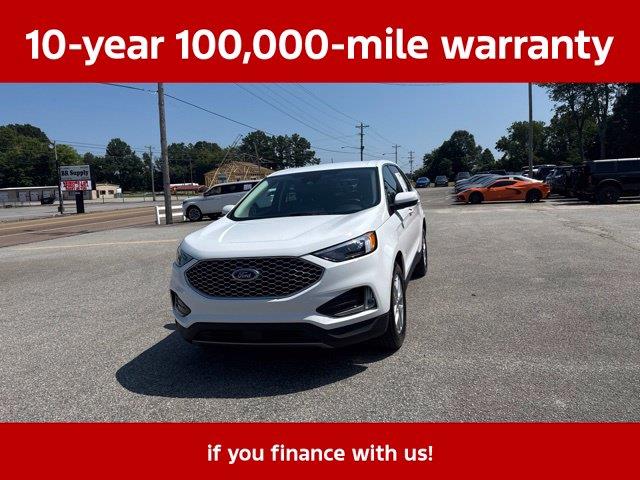 2024 Ford Edge - $29,699