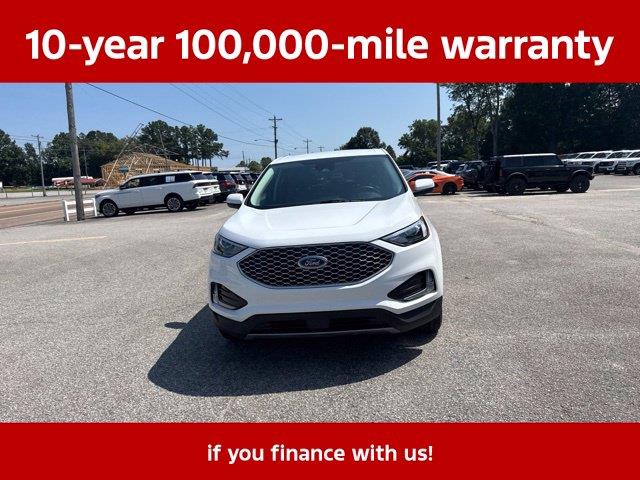 2024 Ford Edge - $29,699