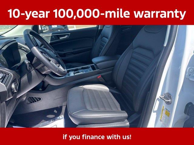 2024 Ford Edge - $29,699