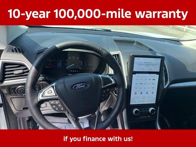 2024 Ford Edge - $29,699