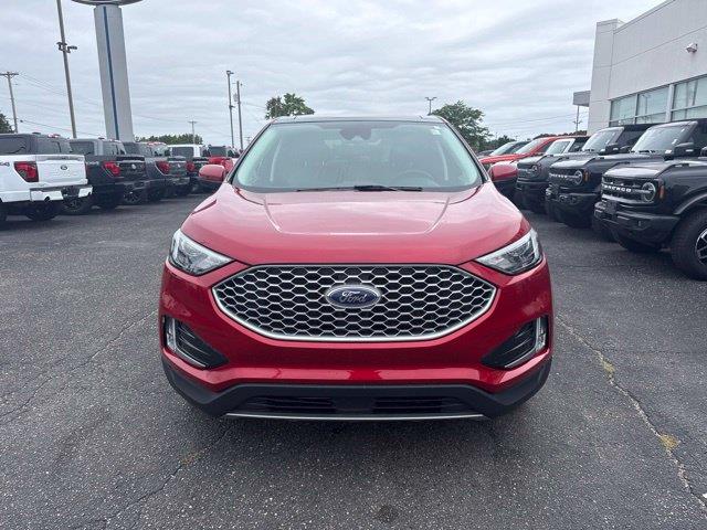 2024 Ford Edge - $28,995