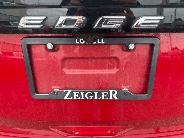 2024 Ford Edge - $28,995