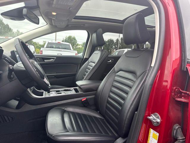 2024 Ford Edge - $28,995