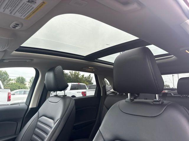 2024 Ford Edge - $28,995