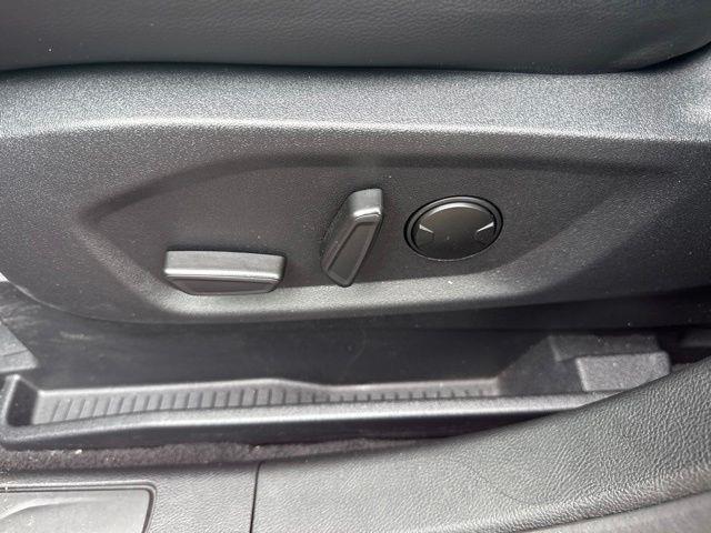 2024 Ford Edge - $28,995