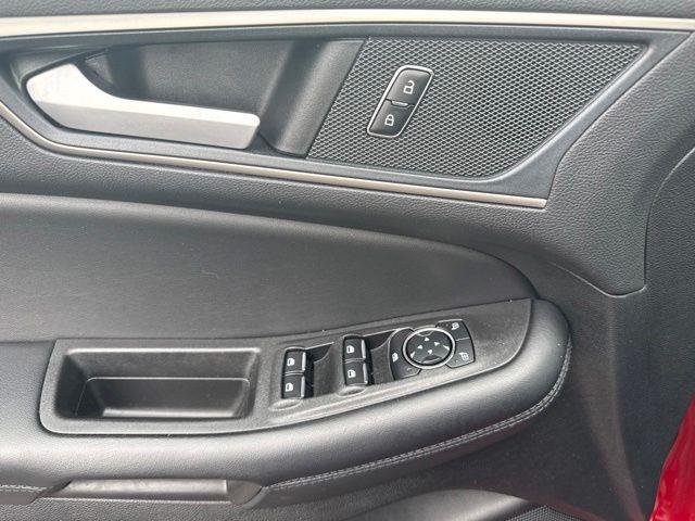 2024 Ford Edge - $28,995