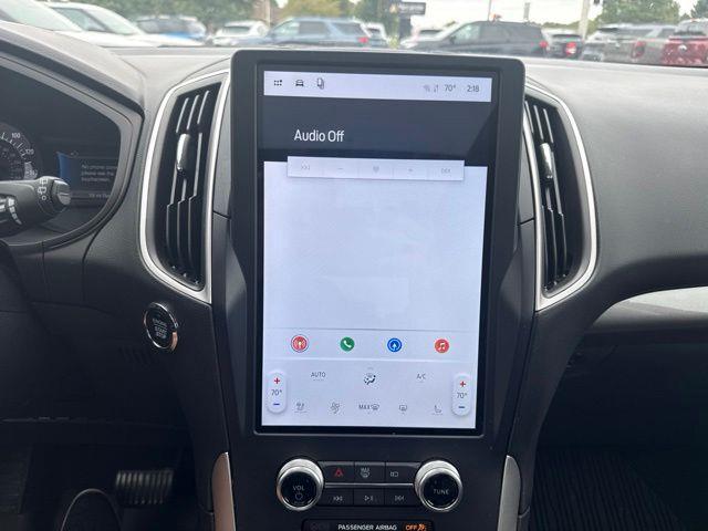 2024 Ford Edge - $28,995