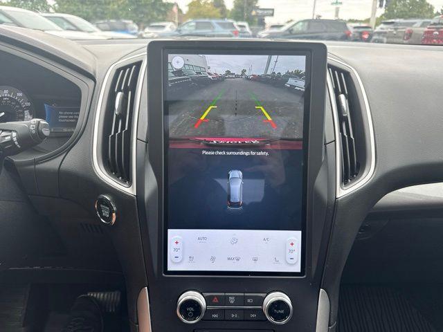 2024 Ford Edge - $28,995