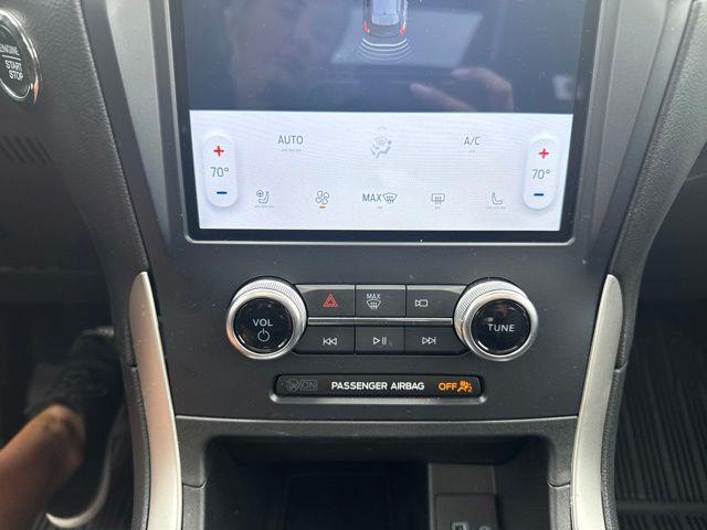 2024 Ford Edge - $28,995