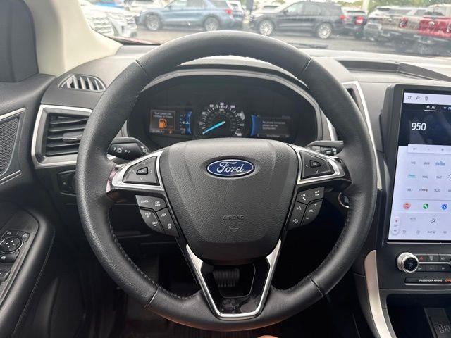 2024 Ford Edge - $28,995