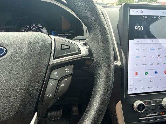 2024 Ford Edge - $28,995