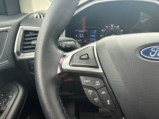 2024 Ford Edge - $28,995